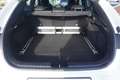 Kia ProCeed / pro_cee'd ProCeed 1.6 CRDi GT-Line Aut LED Navi Klimaaut. Weiß - thumbnail 13