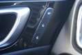 Kia ProCeed / pro_cee'd ProCeed 1.6 CRDi GT-Line Aut LED Navi Klimaaut. Weiß - thumbnail 30