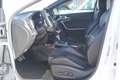 Kia ProCeed / pro_cee'd ProCeed 1.6 CRDi GT-Line Aut LED Navi Klimaaut. Weiß - thumbnail 9