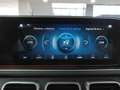 Mercedes-Benz GLE 43 AMG 350de Line 4Matic Verde - thumbnail 27