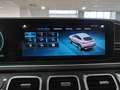 Mercedes-Benz GLE 43 AMG 350de Line 4Matic Verde - thumbnail 21