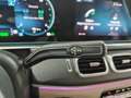 Mercedes-Benz GLE 43 AMG 350de Line 4Matic Verde - thumbnail 16