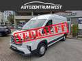 Maxus Deliver 9 2.0 TD Transporter ..netto 15.833,-- Blanc - thumbnail 1