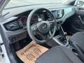 Volkswagen Polo 1,6 TDI SCR Comfortline / 1BESITZ / Weiß - thumbnail 15