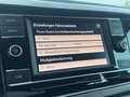 Volkswagen Polo 1,6 TDI SCR Comfortline / 1BESITZ / Weiß - thumbnail 16