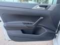 Volkswagen Polo 1,6 TDI SCR Comfortline / 1BESITZ / Weiß - thumbnail 18