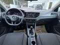Volkswagen Polo 1,6 TDI SCR Comfortline / 1BESITZ / Weiß - thumbnail 12