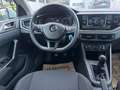 Volkswagen Polo 1,6 TDI SCR Comfortline / 1BESITZ / Weiß - thumbnail 14