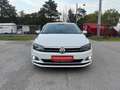 Volkswagen Polo 1,6 TDI SCR Comfortline / 1BESITZ / Weiß - thumbnail 10