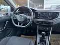Volkswagen Polo 1,6 TDI SCR Comfortline / 1BESITZ / Weiß - thumbnail 13