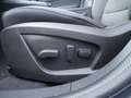 Renault Arkana TECHNO Mild Hybrid 140 EDC Grau - thumbnail 18