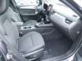 Renault Arkana TECHNO Mild Hybrid 140 EDC Grau - thumbnail 6