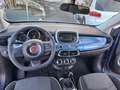 Fiat 500X 1.6 E-Torq Pop 4x2 81kW Azul - thumbnail 2