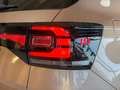 Volkswagen T-Cross 1.0 TSI OPF 85kW DSG | ACC | Spurhalte. Oro - thumbnail 10
