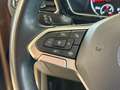 Volkswagen T-Cross 1.0 TSI OPF 85kW DSG | ACC | Spurhalte. Oro - thumbnail 29
