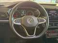 Volkswagen T-Cross 1.0 TSI OPF 85kW DSG | ACC | Spurhalte. Oro - thumbnail 25