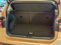 Volkswagen T-Cross 1.0 TSI OPF 85kW DSG | ACC | Spurhalte. Oro - thumbnail 20