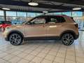 Volkswagen T-Cross 1.0 TSI OPF 85kW DSG | ACC | Spurhalte. Oro - thumbnail 6