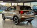 Volkswagen T-Cross 1.0 TSI OPF 85kW DSG | ACC | Spurhalte. Oro - thumbnail 5