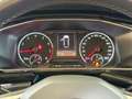 Volkswagen T-Cross 1.0 TSI OPF 85kW DSG | ACC | Spurhalte. Oro - thumbnail 33
