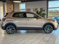 Volkswagen T-Cross 1.0 TSI OPF 85kW DSG | ACC | Spurhalte. Oro - thumbnail 3