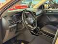 Volkswagen T-Cross 1.0 TSI OPF 85kW DSG | ACC | Spurhalte. Oro - thumbnail 16