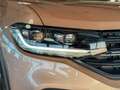 Volkswagen T-Cross 1.0 TSI OPF 85kW DSG | ACC | Spurhalte. Oro - thumbnail 14