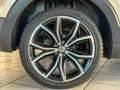 Volkswagen T-Cross 1.0 TSI OPF 85kW DSG | ACC | Spurhalte. Oro - thumbnail 12