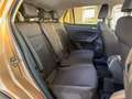 Volkswagen T-Cross 1.0 TSI OPF 85kW DSG | ACC | Spurhalte. Oro - thumbnail 21