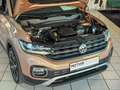 Volkswagen T-Cross 1.0 TSI OPF 85kW DSG | ACC | Spurhalte. Oro - thumbnail 37