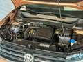 Volkswagen T-Cross 1.0 TSI OPF 85kW DSG | ACC | Spurhalte. Oro - thumbnail 38