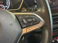 Volkswagen T-Cross 1.0 TSI OPF 85kW DSG | ACC | Spurhalte. Oro - thumbnail 30
