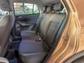 Volkswagen T-Cross 1.0 TSI OPF 85kW DSG | ACC | Spurhalte. Oro - thumbnail 18