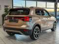 Volkswagen T-Cross 1.0 TSI OPF 85kW DSG | ACC | Spurhalte. Oro - thumbnail 4