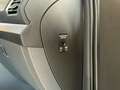 Volkswagen T-Cross 1.0 TSI OPF 85kW DSG | ACC | Spurhalte. Oro - thumbnail 24