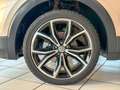 Volkswagen T-Cross 1.0 TSI OPF 85kW DSG | ACC | Spurhalte. Oro - thumbnail 7