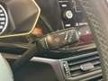Volkswagen T-Cross 1.0 TSI OPF 85kW DSG | ACC | Spurhalte. Oro - thumbnail 31