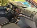Volkswagen T-Cross 1.0 TSI OPF 85kW DSG | ACC | Spurhalte. Oro - thumbnail 23