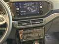 Volkswagen T-Cross 1.0 TSI OPF 85kW DSG | ACC | Spurhalte. Oro - thumbnail 26