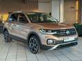 Volkswagen T-Cross 1.0 TSI OPF 85kW DSG | ACC | Spurhalte. Oro - thumbnail 2