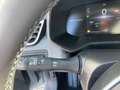 Renault Clio Evolution SCe 65 ABS Fahrerairbag ESP ZV LE Grau - thumbnail 21