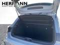 Renault Clio Evolution SCe 65 ABS Fahrerairbag ESP ZV LE Grau - thumbnail 7