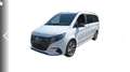 Mercedes-Benz EQV 300 AVANTGARDE AIRMATIC+SITZE ELEKTR+KAMERA Wit - thumbnail 1