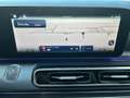 Mercedes-Benz EQV 300 AVANTGARDE AIRMATIC+SITZE ELEKTR+KAMERA White - thumbnail 8