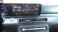 Mercedes-Benz EQV 300 AVANTGARDE AIRMATIC+SITZE ELEKTR+KAMERA Wit - thumbnail 5