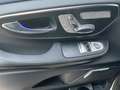 Mercedes-Benz EQV 300 AVANTGARDE AIRMATIC+SITZE ELEKTR+KAMERA Blanc - thumbnail 6