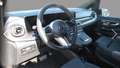 Mercedes-Benz EQV 300 AVANTGARDE AIRMATIC+SITZE ELEKTR+KAMERA Wit - thumbnail 6