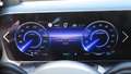 Mercedes-Benz EQV 300 AVANTGARDE AIRMATIC+SITZE ELEKTR+KAMERA Wit - thumbnail 11