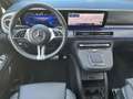 Mercedes-Benz EQV 300 AVANTGARDE AIRMATIC+SITZE ELEKTR+KAMERA Blanc - thumbnail 14