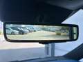 Mercedes-Benz EQV 300 AVANTGARDE AIRMATIC+SITZE ELEKTR+KAMERA Blanc - thumbnail 18